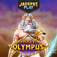 jumbotogel.top